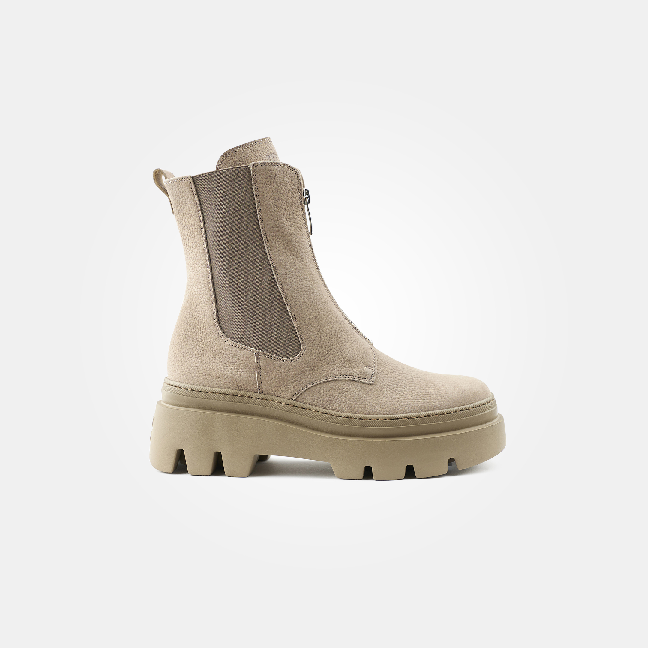 Paul green chelsea boot online